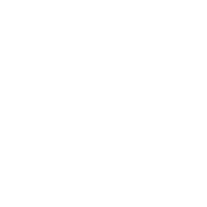 Greenfingers Nurseries - Hand shake heart icon