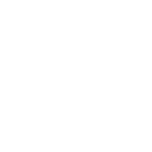 Greenfingers Nurseries - Plant icon