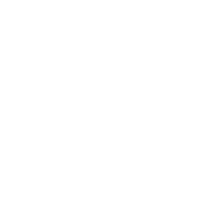 Greenfingers Nurseries - Sunflower icon