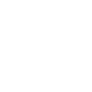 Greenfingers Nurseries - Trowel & Hand Fork Icon