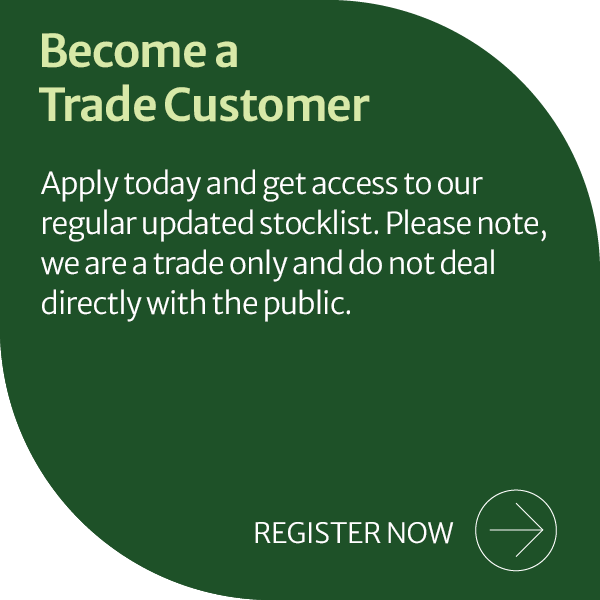 Greenfingers Block - Become a Trade Customer